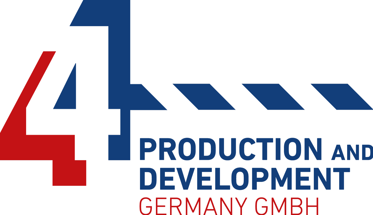 444 Production and Development Germany GmbH